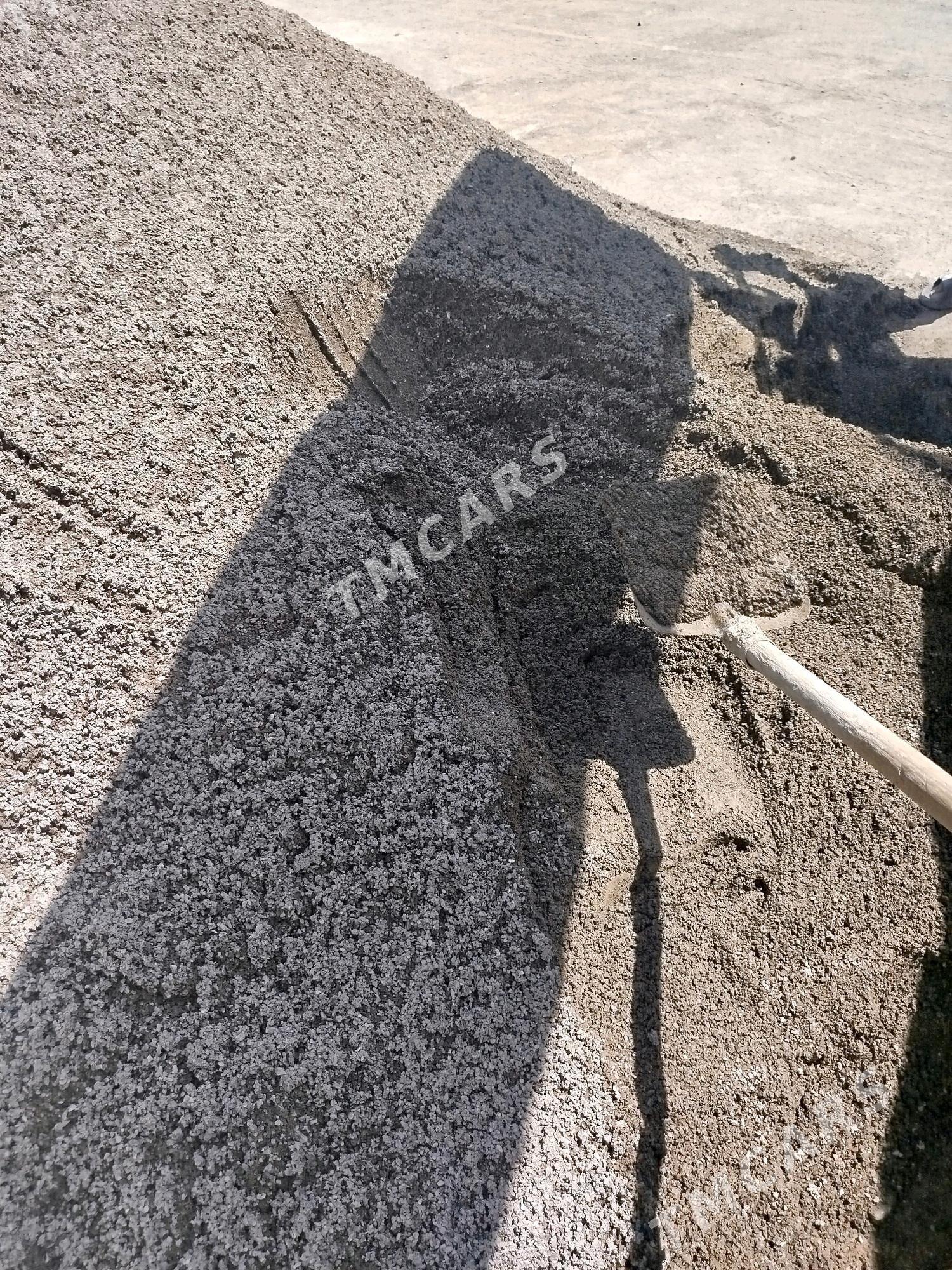 MITI GUM ÇAGE TOYUN MYTY GRAWY - Aşgabat - img 3