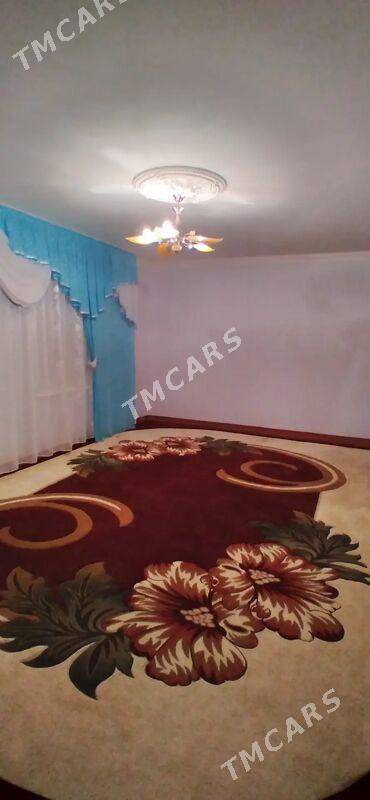 Gyssagly  satlyk howly - Тагтабазар - img 2