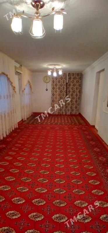 Gyssagly  satlyk howly - Тагтабазар - img 4