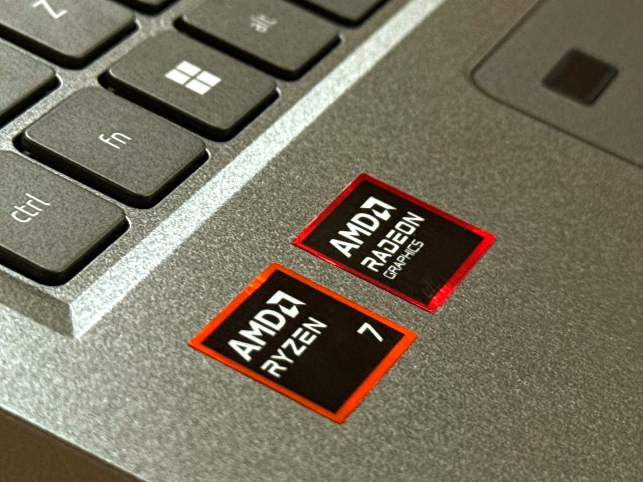 Aspire 15 /Ryzen 7 / 512GB SSD - Türkmenabat - img 8