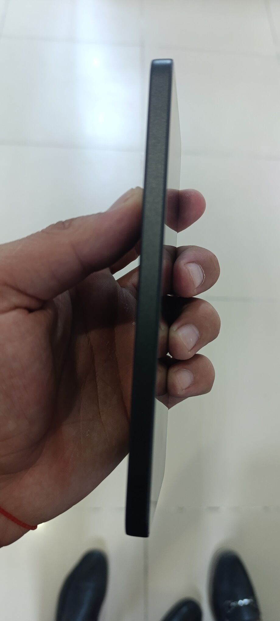 REDMI NOT 13.8.256 - Aşgabat - img 4
