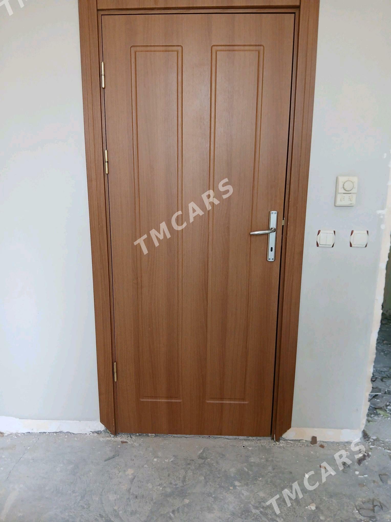 içki. Gapy - Arzuw - img 2