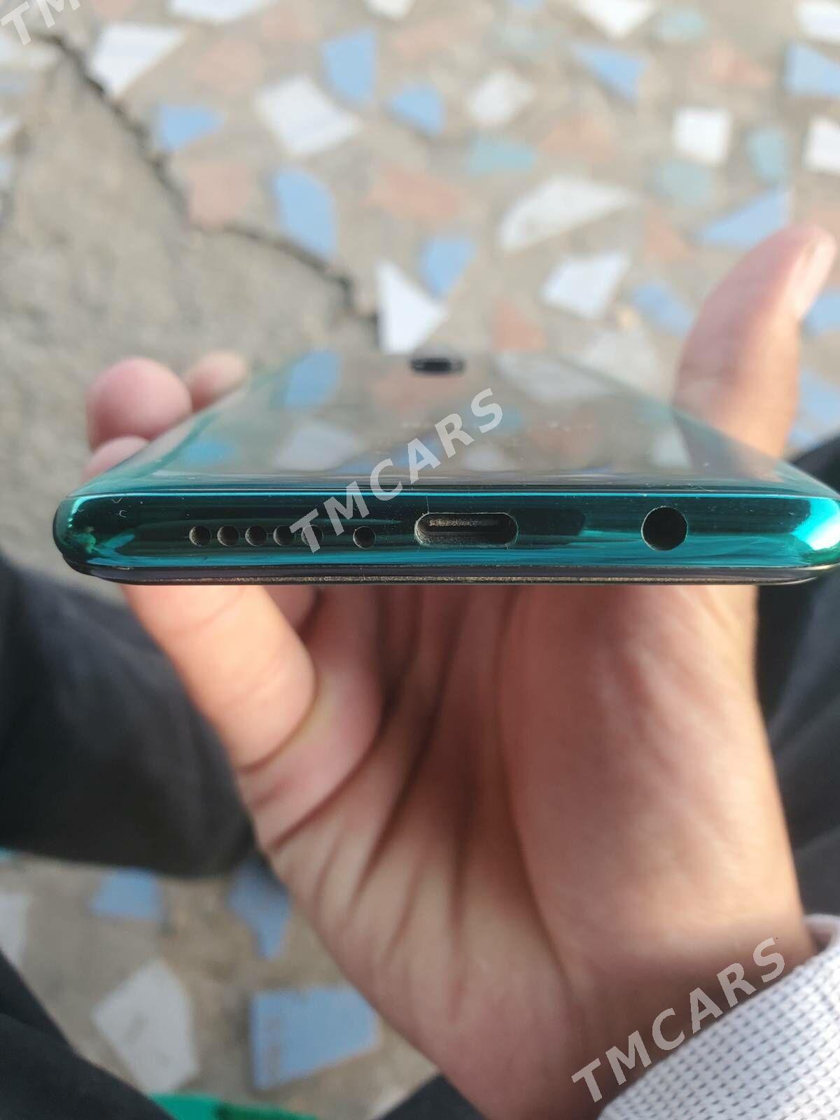 Redmi not 8 pro - Türkmenabat - img 2
