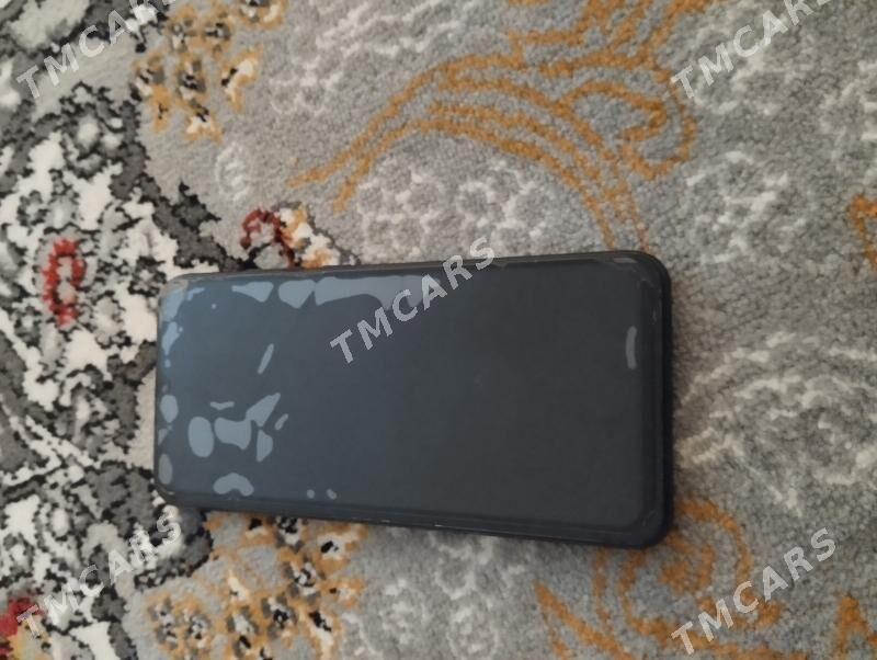 Redmi 9 a 800 tmt - Туркменбаши - img 2