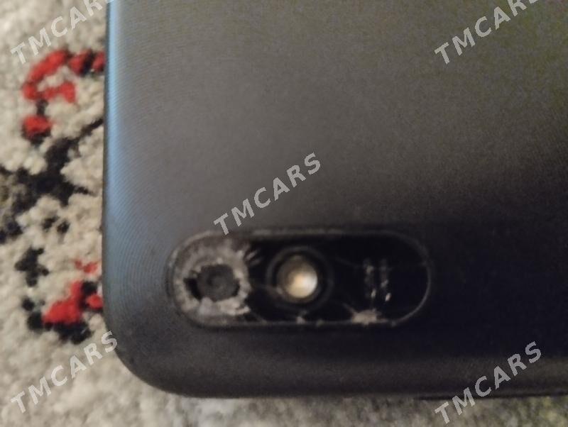 Redmi 9 a 800 tmt - Туркменбаши - img 3