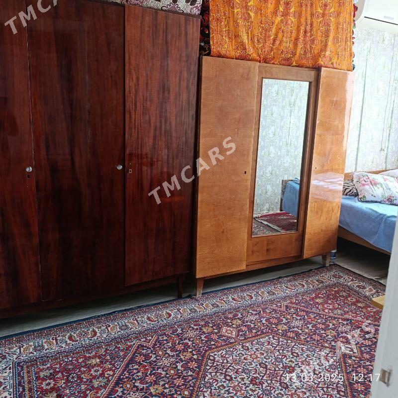 şifaner - Türkmenabat - img 2