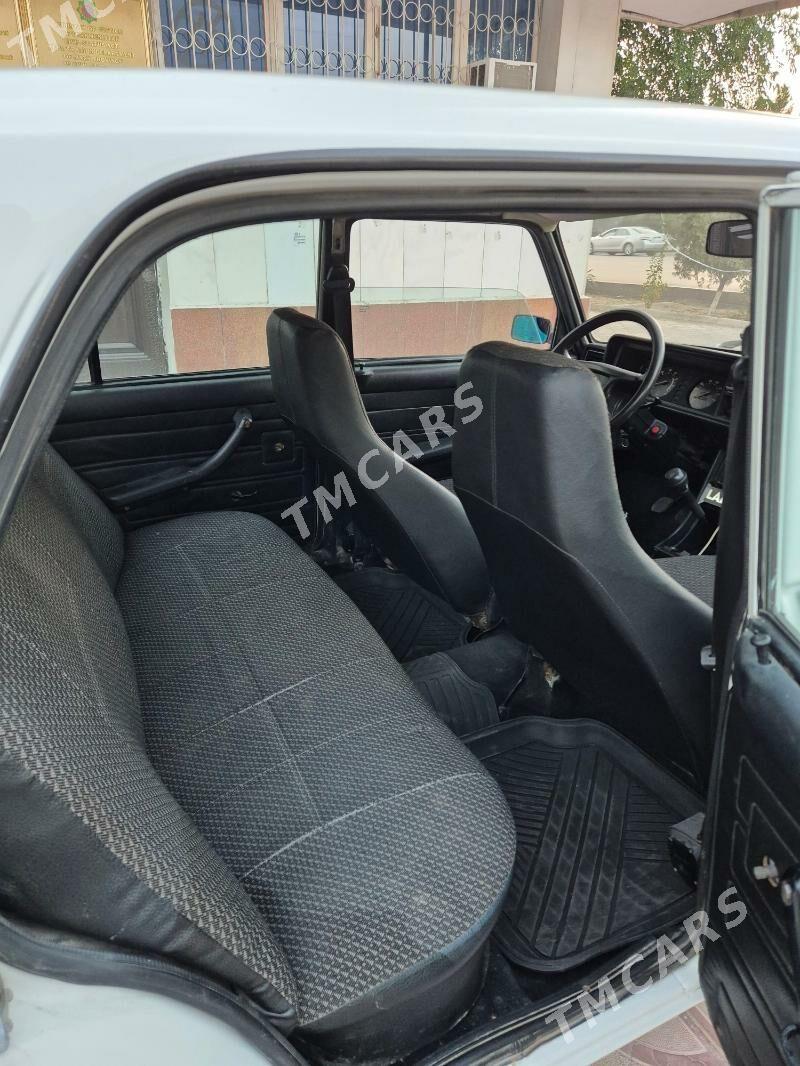 Lada 2107 2010 - 53 000 TMT - Мары - img 5