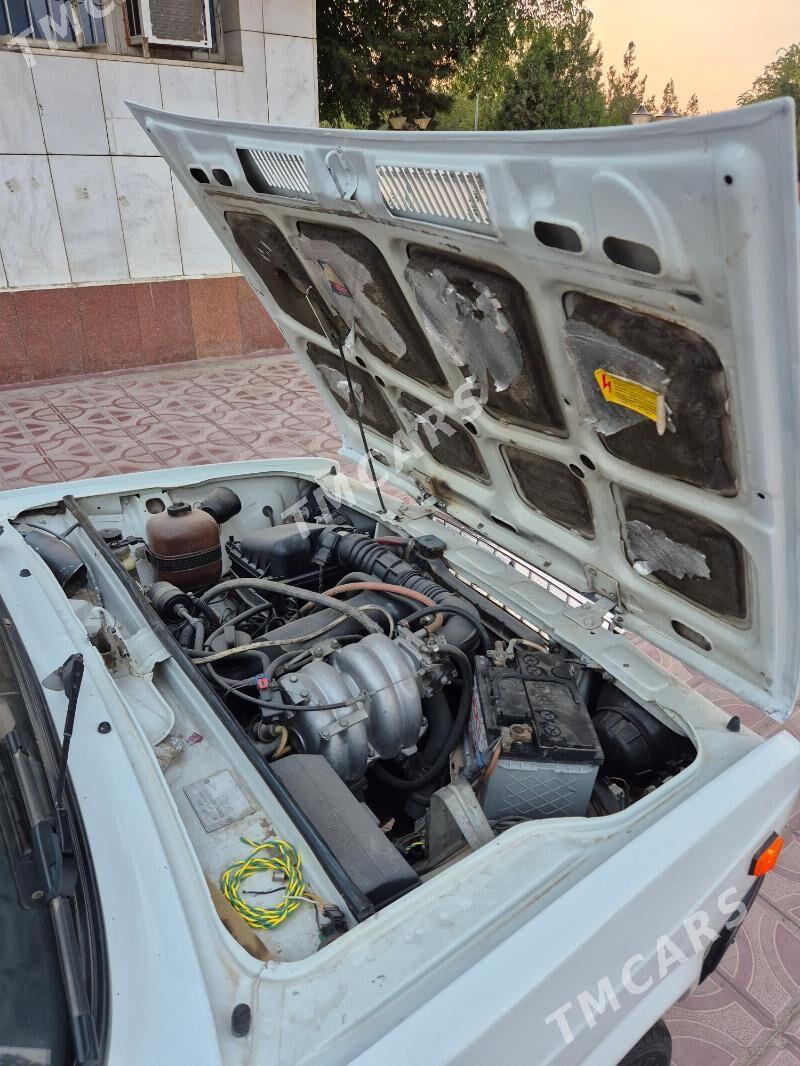 Lada 2107 2010 - 53 000 TMT - Мары - img 8