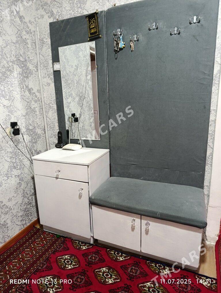 prihoska - Türkmenabat - img 2
