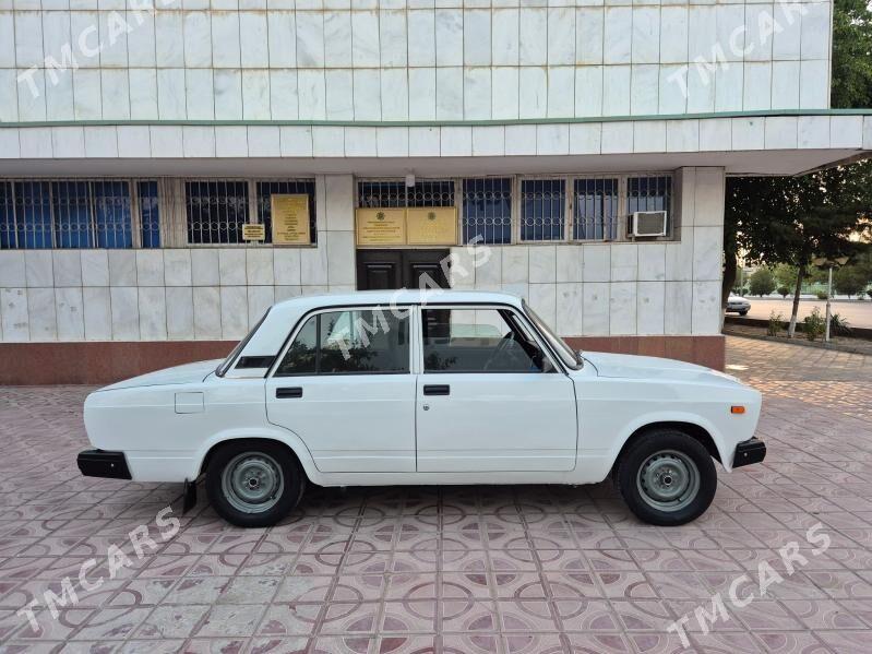 Lada 2107 2010 - 53 000 TMT - Мары - img 10