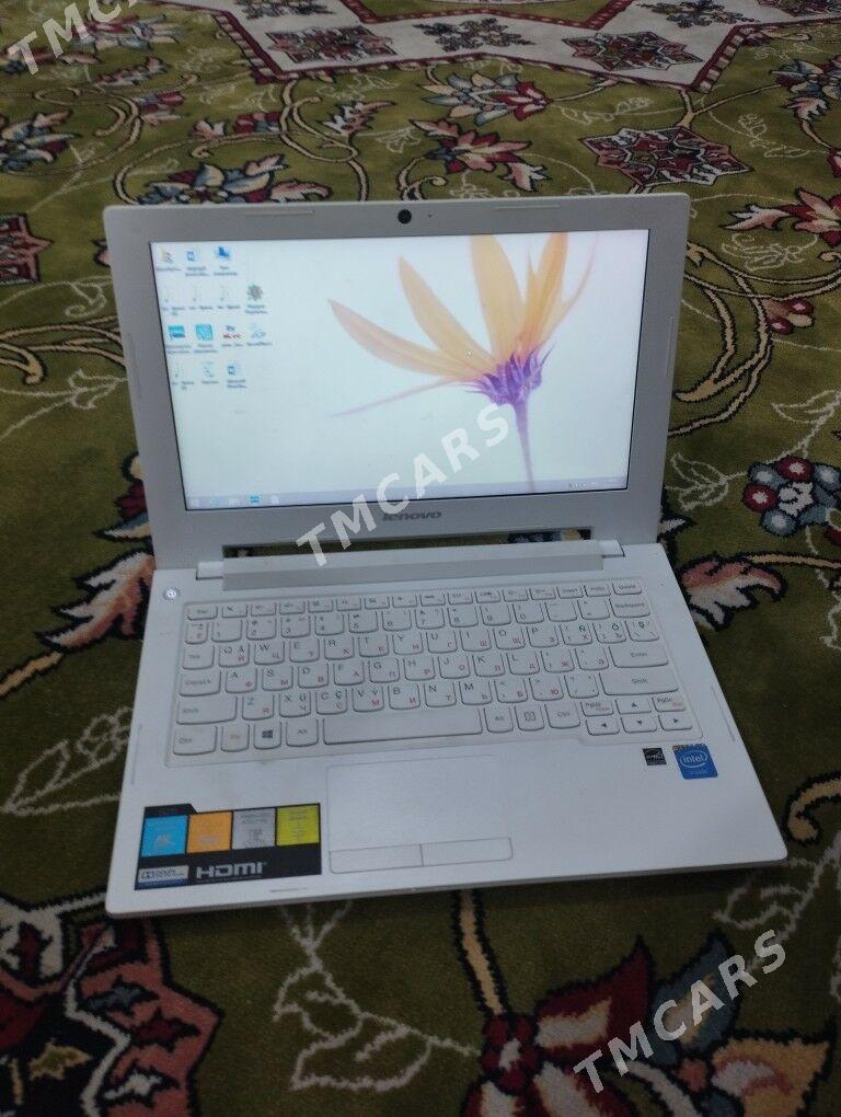 lenovo s20 - Gökdepe - img 2