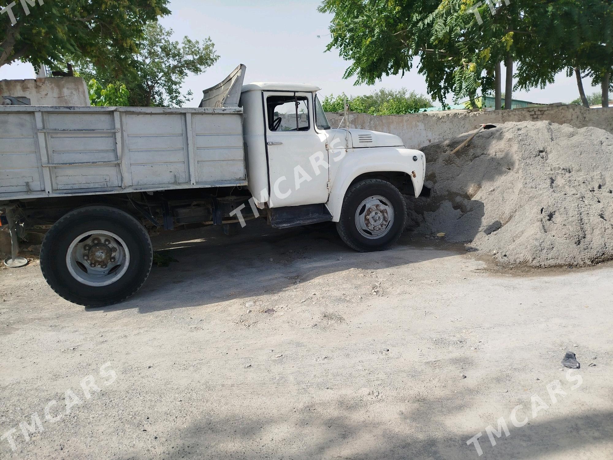 MITI SEMENT KERPIÇ MYTY TOYUN - Aşgabat - img 3
