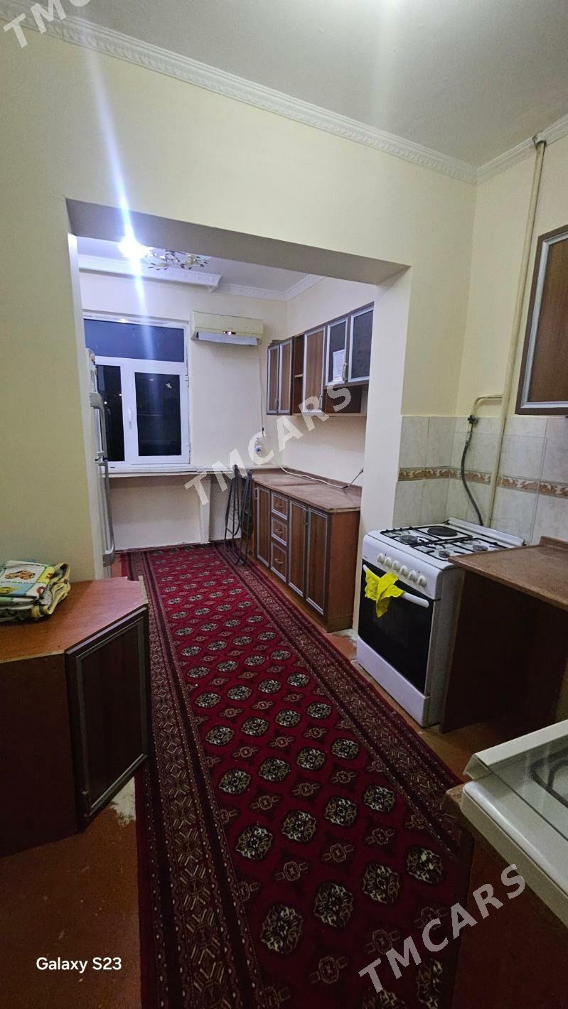 Arenda 30mkr.2kom.Аренда 30мкр - 30 мкр - img 6