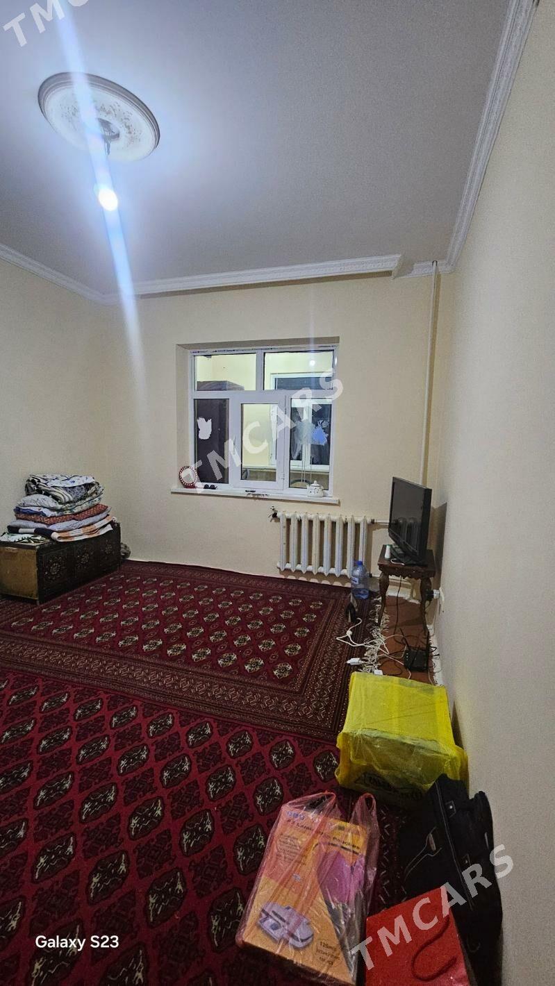 Arenda 30mkr.2kom.Аренда 30мкр - 30 мкр - img 3