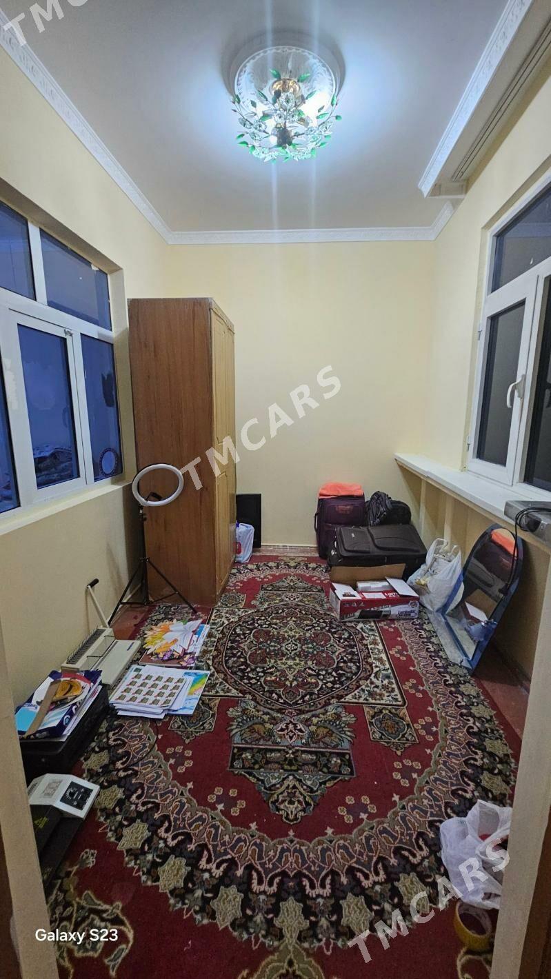 Arenda 30mkr.2kom.Аренда 30мкр - 30 мкр - img 4