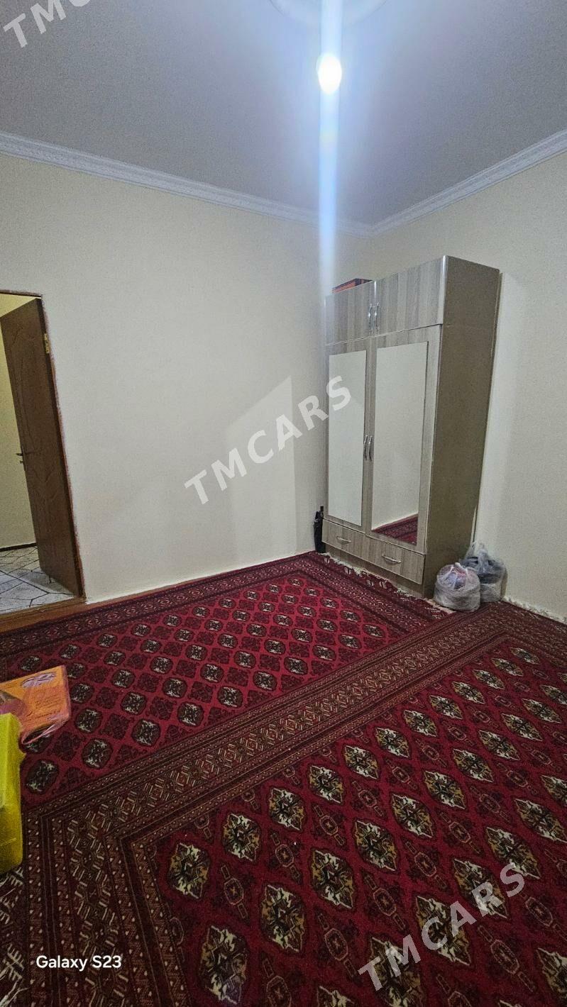 Arenda 30mkr.2kom.Аренда 30мкр - 30 мкр - img 2