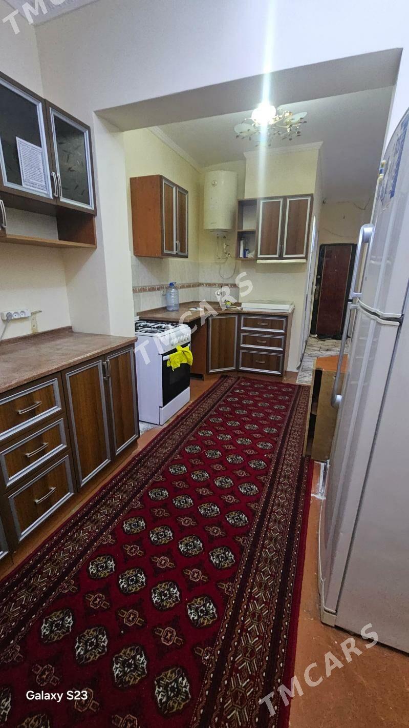 Arenda 30mkr.2kom.Аренда 30мкр - 30 мкр - img 5