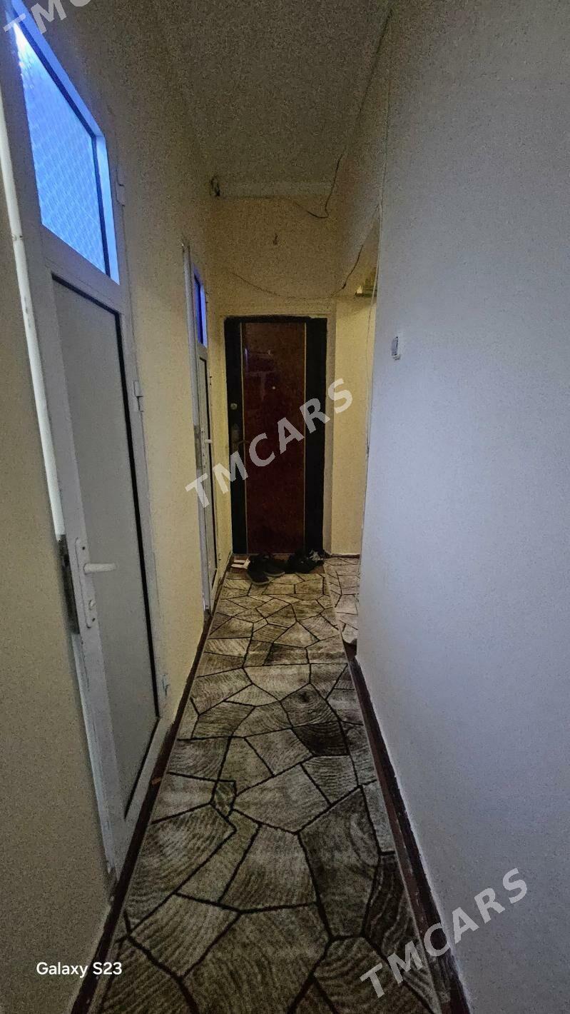 Arenda 30mkr.2kom.Аренда 30мкр - 30 мкр - img 7