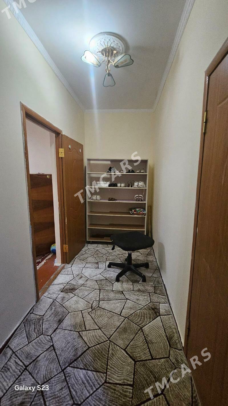 Arenda 30mkr.2kom.Аренда 30мкр - 30 мкр - img 8