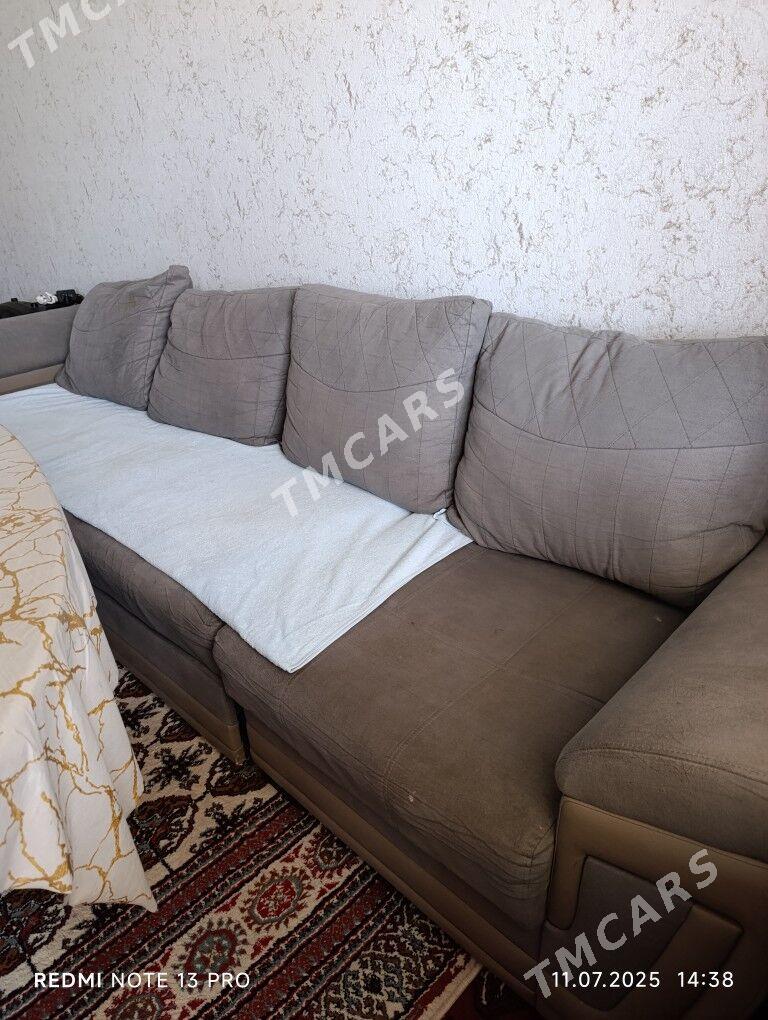 Diwan - Türkmenabat - img 2