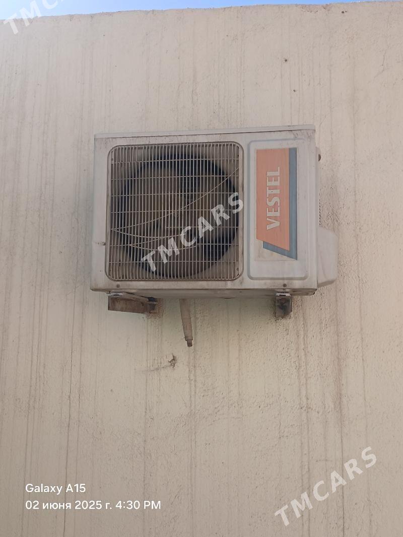 vestel kansaner 40lyk - Багир - img 2