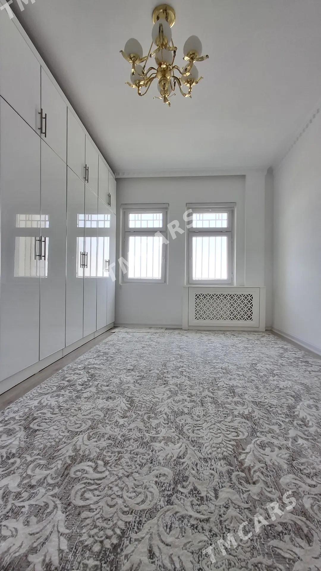 Mir 7 Ÿunus Emre 2komnat - Aşgabat - img 6
