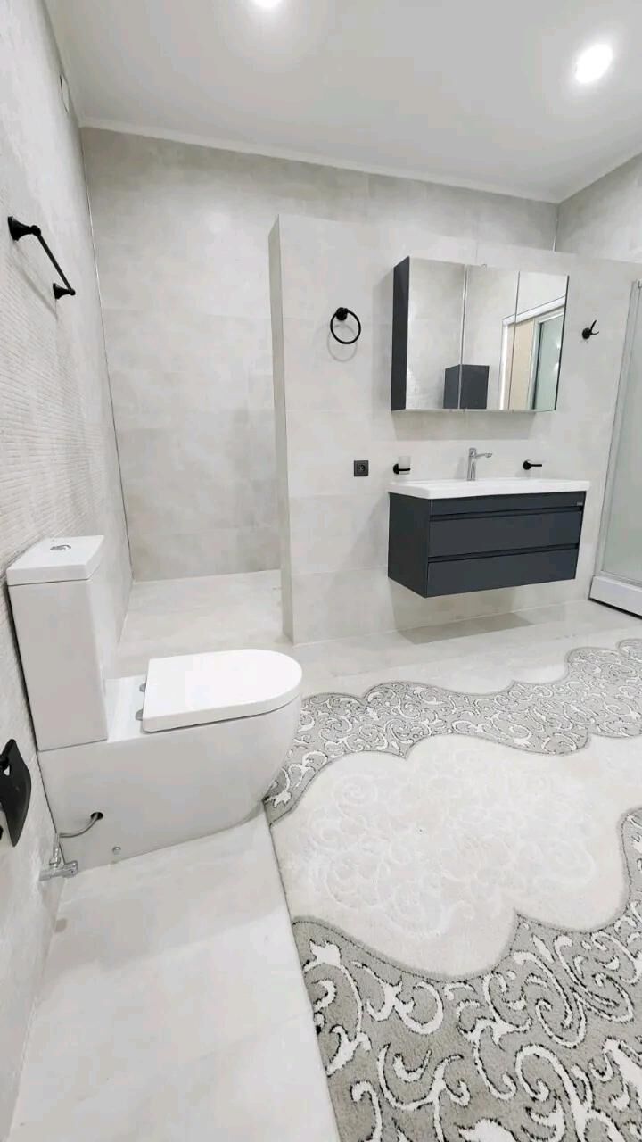 Аренда дом сдаю дом кирейине к - Aşgabat - img 4