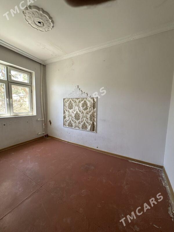 Mir2. 3 kom 2 etaj - Ашхабад - img 5