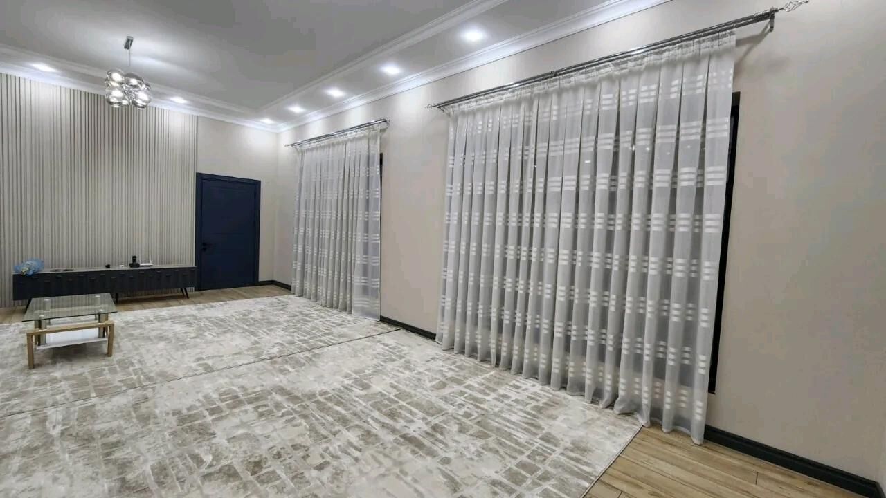 Аренда дом сдаю дом кирейине к - Aşgabat - img 2