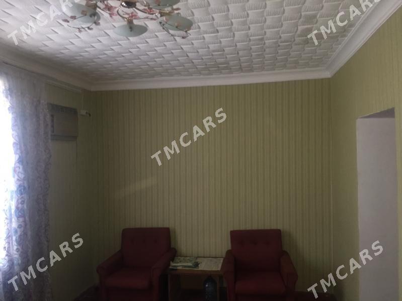 Guwlymayak,Кулимаяк - Türkmenbaşy - img 2