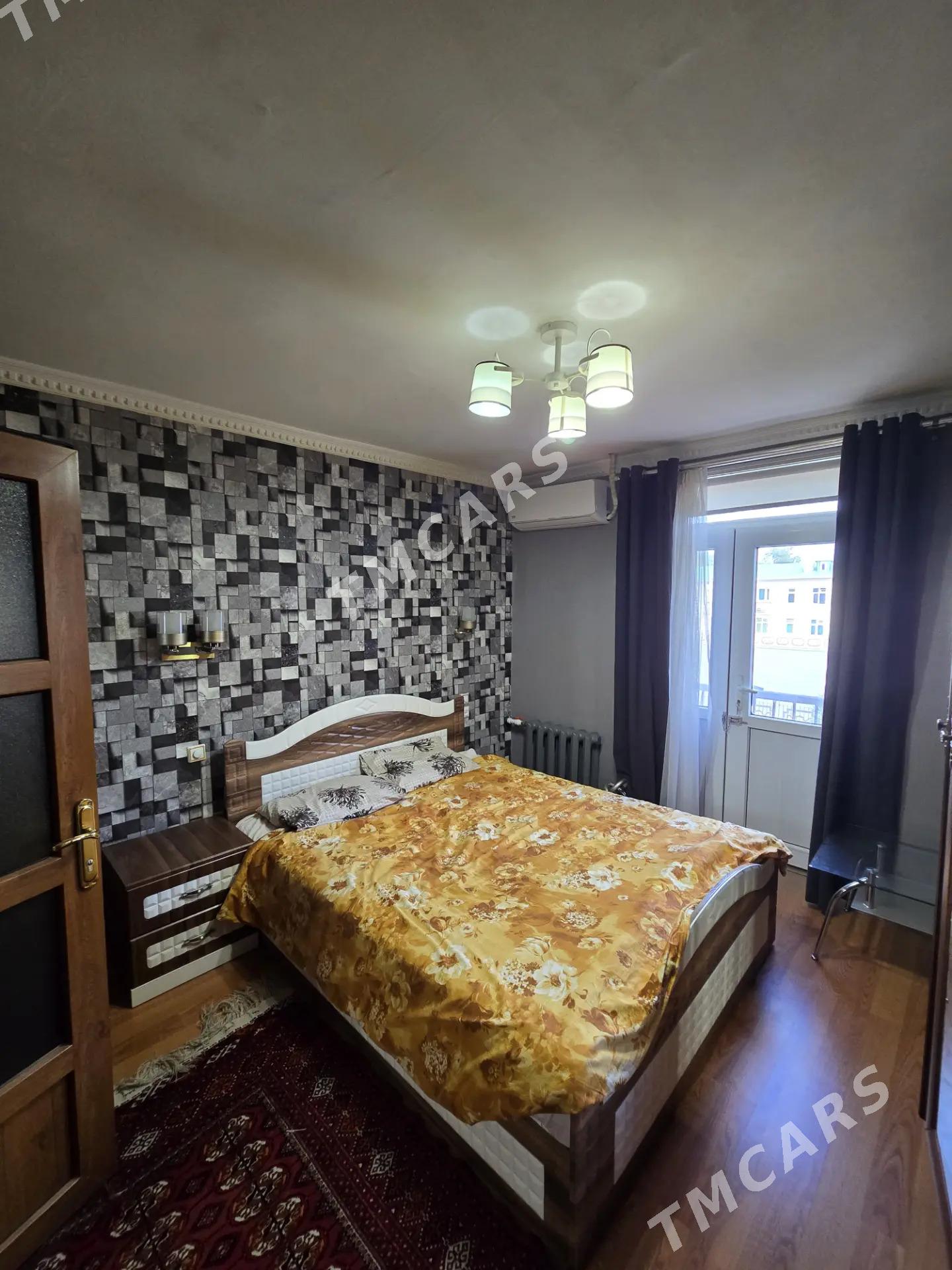 Mir swoboda мир 2kom.12школа - Ашхабад - img 2