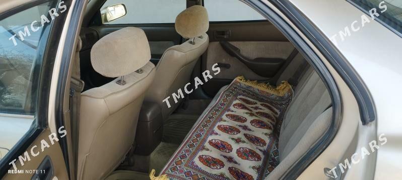 Toyota Camry 1993 - 80 000 TMT - Darganata - img 2