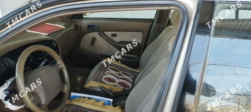 Toyota Camry 1993 - 80 000 TMT - Darganata - img 3