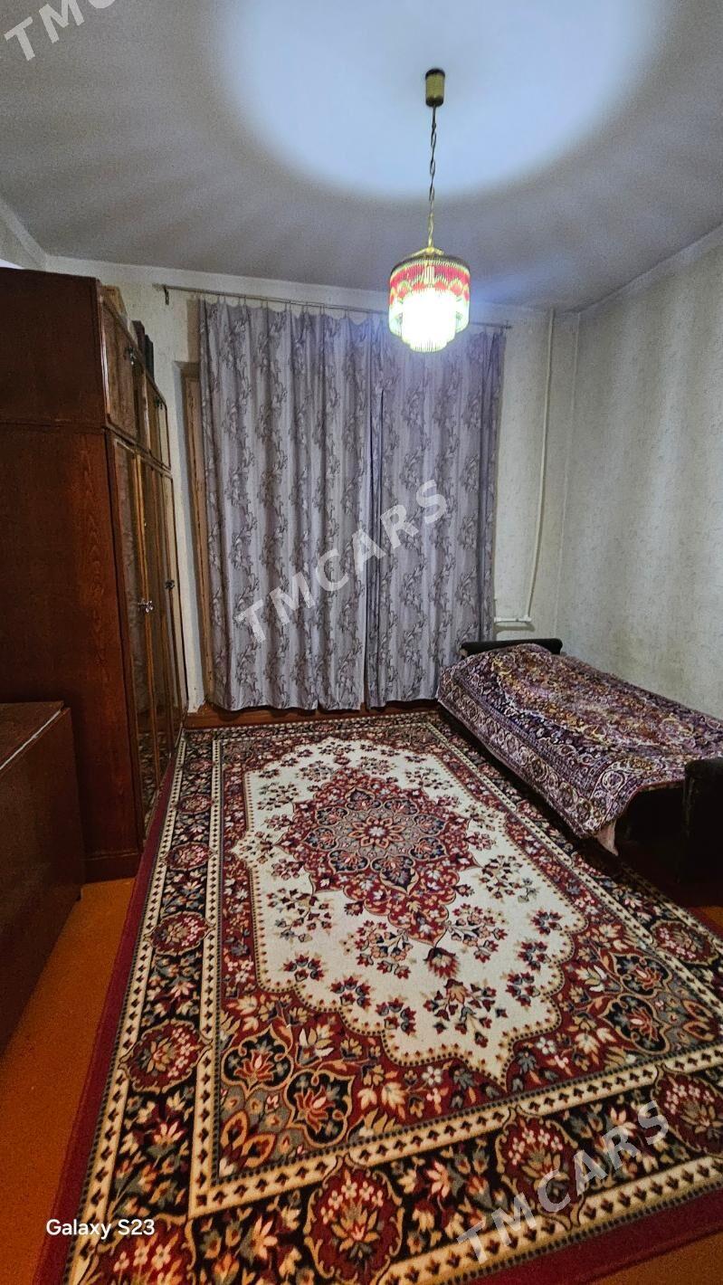 Аренда мир2 5ком.Arenda - Ашхабад - img 4