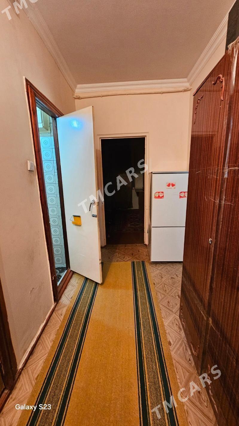 Аренда мир2 5ком.Arenda - Ашхабад - img 9