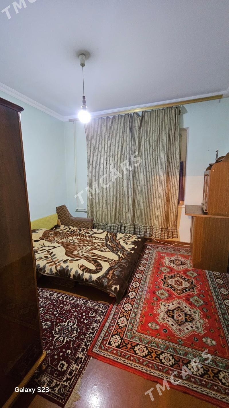 Аренда мир2 5ком.Arenda - Ашхабад - img 3