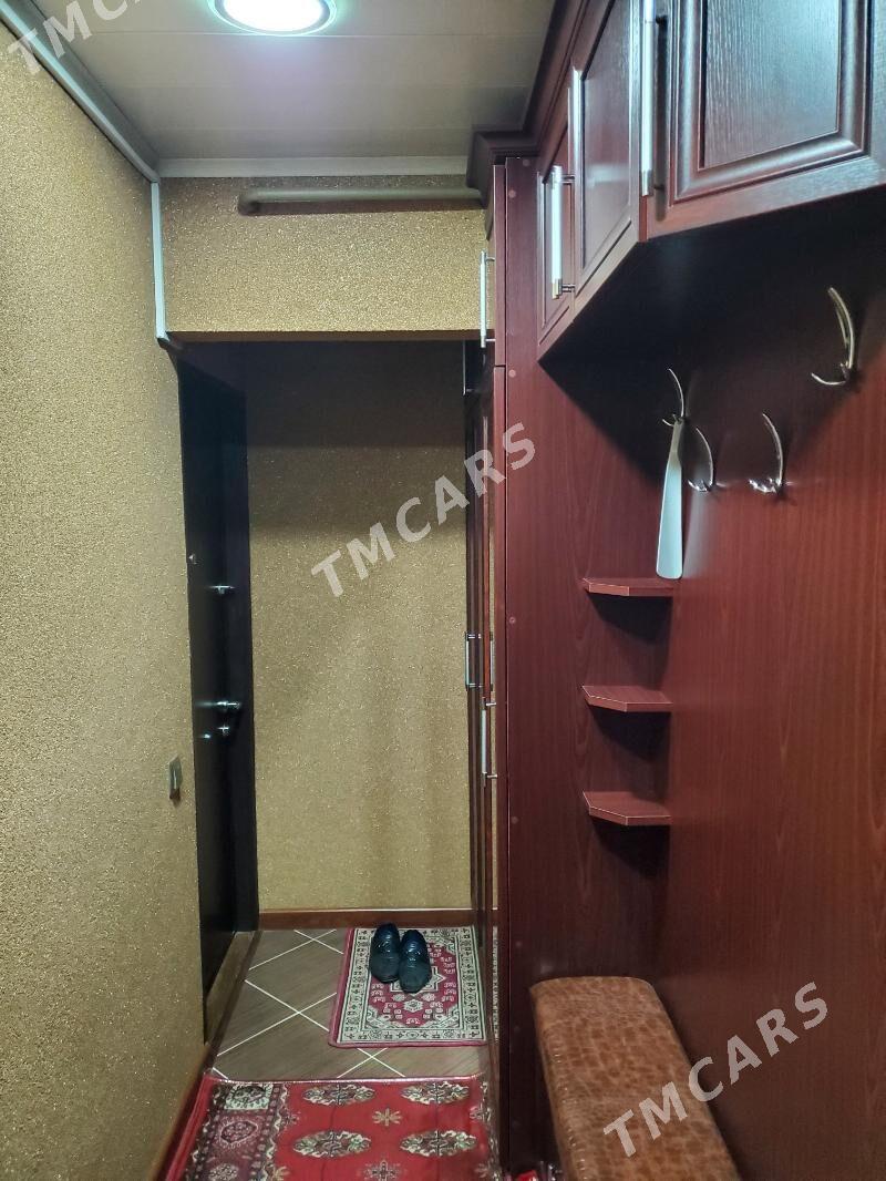 11-Mkr.2-Kom.Full Kwartira - 11 мкр - img 5