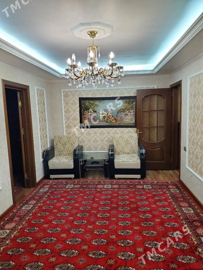 11-Mkr.2-Kom.Full Kwartira - 11 мкр - img 6