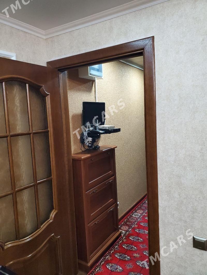 11-Mkr.2-Kom.Full Kwartira - 11 мкр - img 8