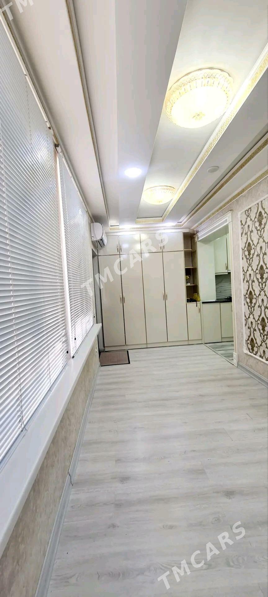 продажа - Aşgabat - img 2