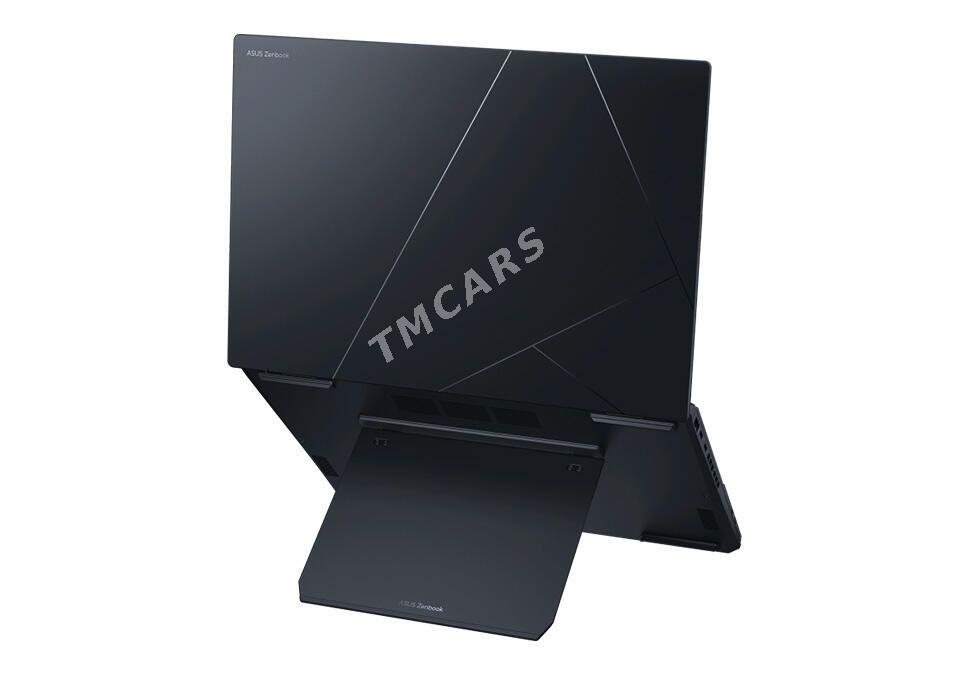 ASUS 2 EKRANLY - Ашхабад - img 3