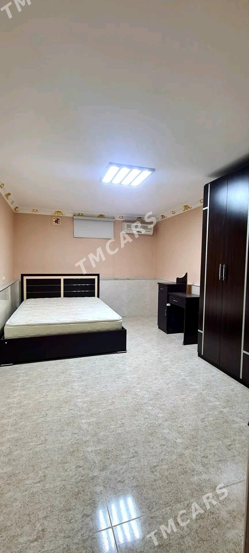 продажа - Aşgabat - img 3