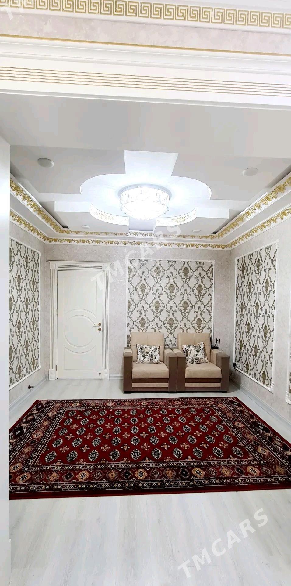 продажа - Aşgabat - img 6
