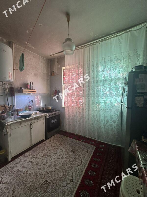 Mir4 Arkacka 2+ - Ашхабад - img 5