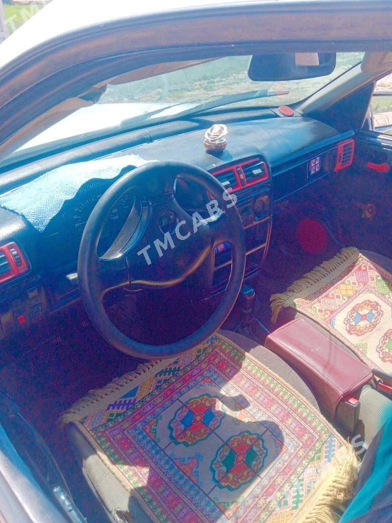 Opel Vectra 1992 - 13 000 TMT - Болдумсаз - img 4