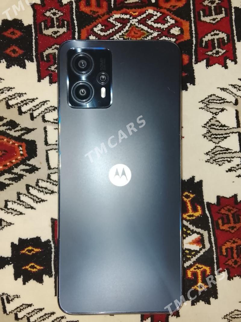 telefon - Balkanabat - img 2