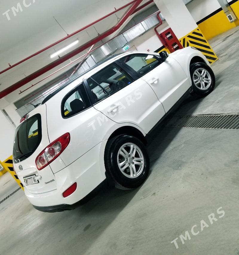 Lexus RX 2009 - 130 000 TMT - Ашхабад - img 3