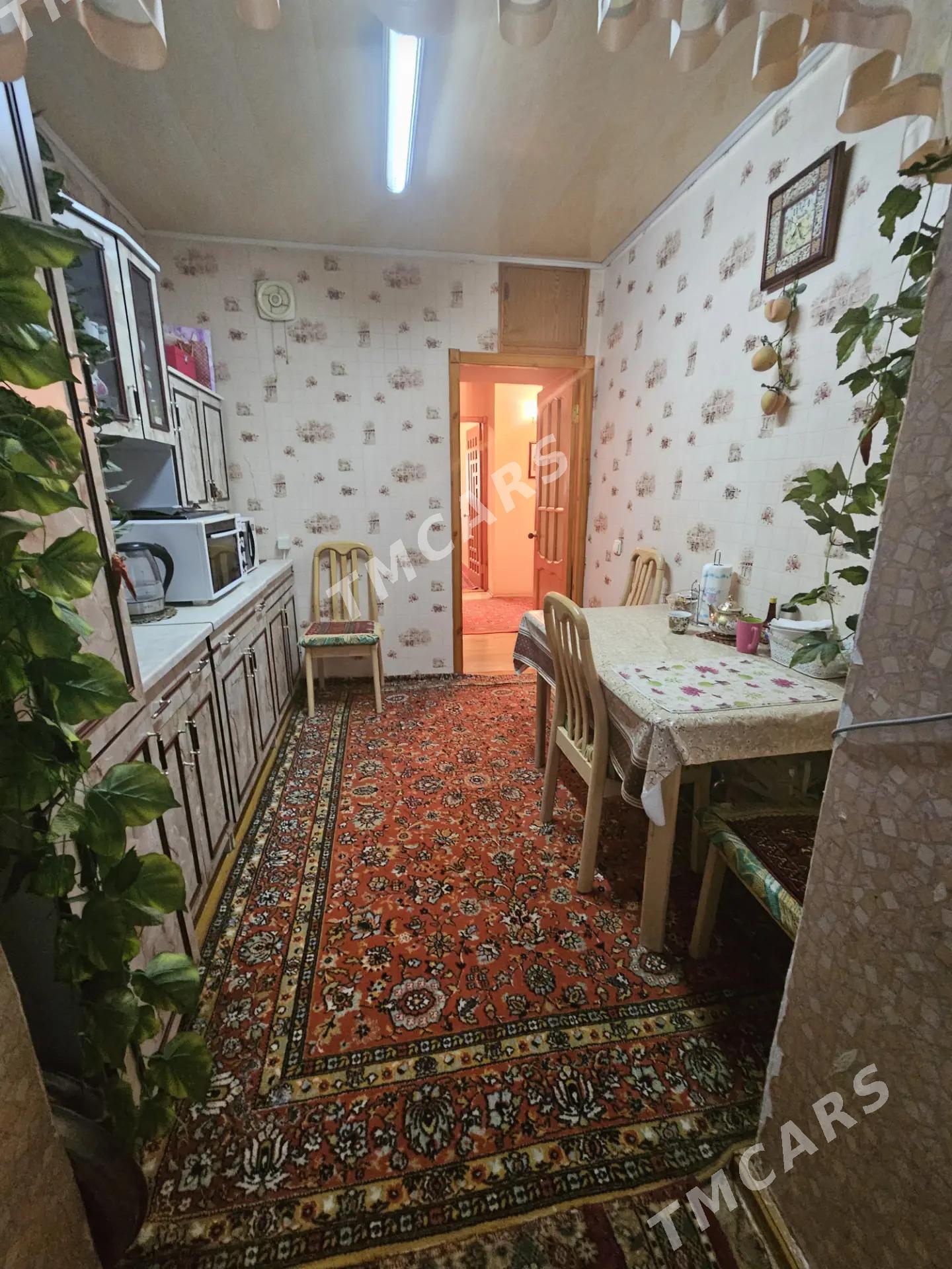 3 ком.кв., 9 микр. - 8 мкр - img 7