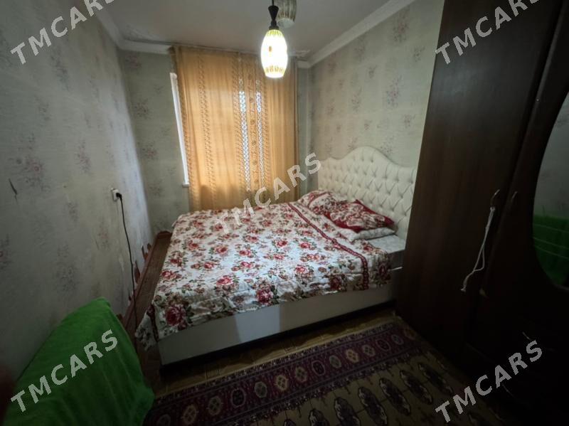 3-NJI MIKRAYON ️ - Mary - img 6