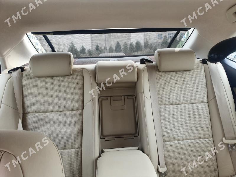 Lexus ES 350 2016 - 470 000 TMT - Berzeňňi - img 5